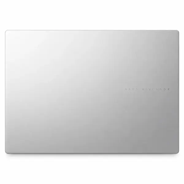 Купить Ноутбук ASUS Vivobook S16 OLED M3607GA-SH087X (90NB17M2-M00510) - фото 3