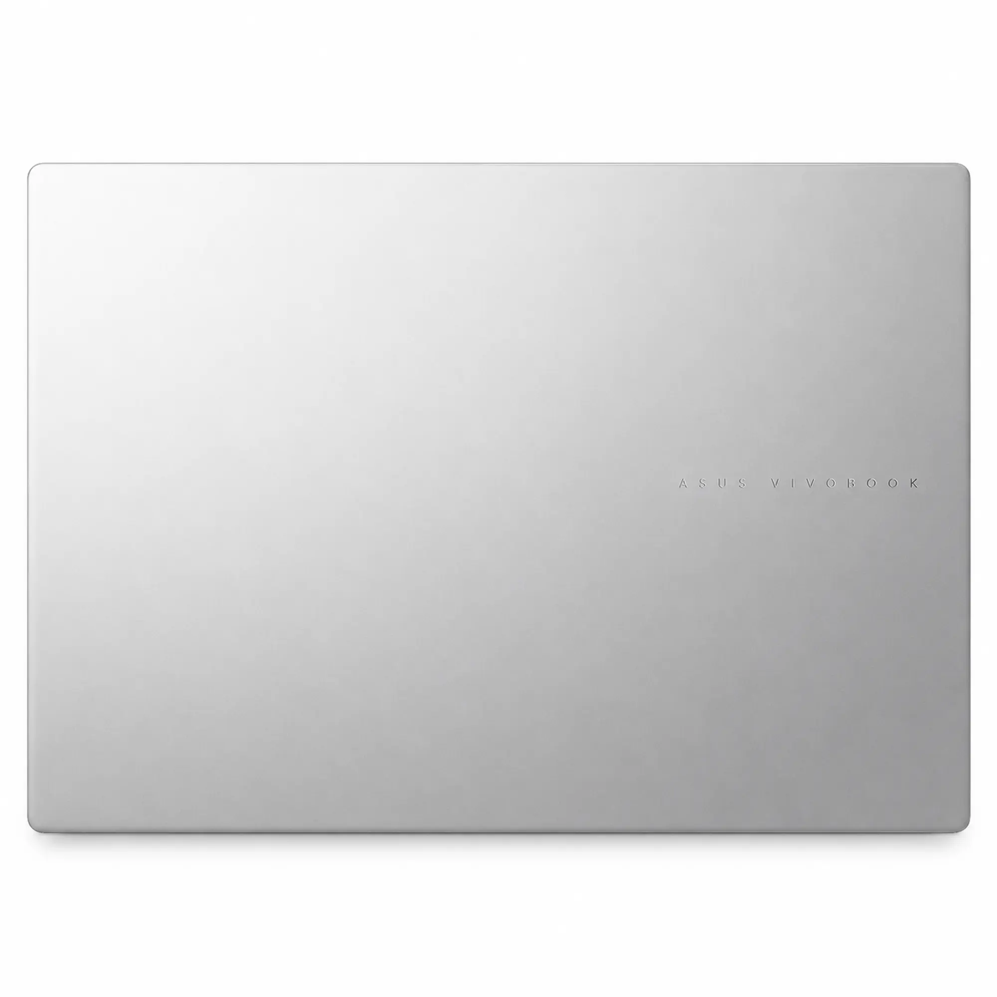 Купить Ноутбук ASUS Vivobook S16 OLED M3607GA-SH087X (90NB17M2-M00510) - фото 3