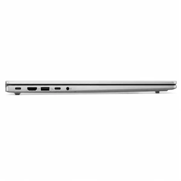 Купить Ноутбук ASUS Vivobook S16 OLED M3607GA-SH087X (90NB17M2-M00510) - фото 4