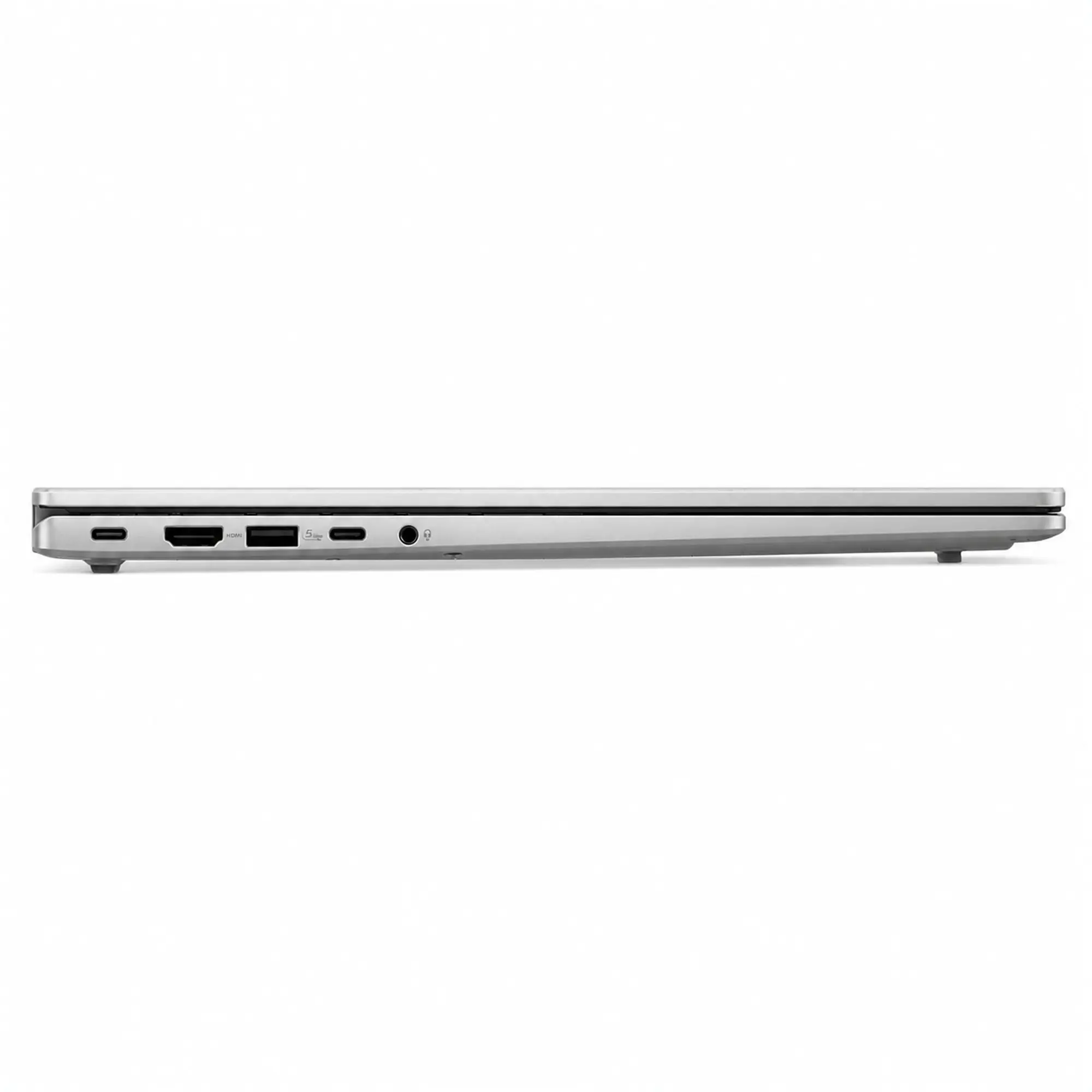 Купить Ноутбук ASUS Vivobook S16 OLED M3607GA-SH087X (90NB17M2-M00510) - фото 4