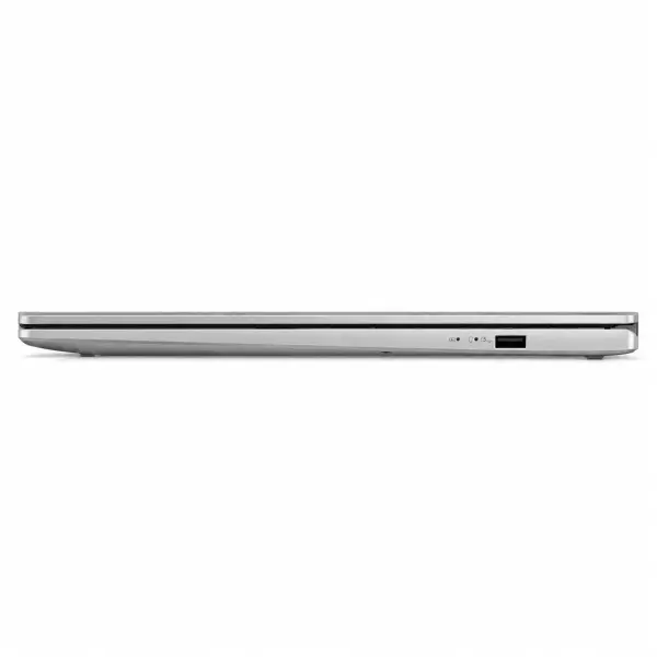 Купить Ноутбук ASUS Vivobook S16 OLED M3607GA-SH087X (90NB17M2-M00510) - фото 5