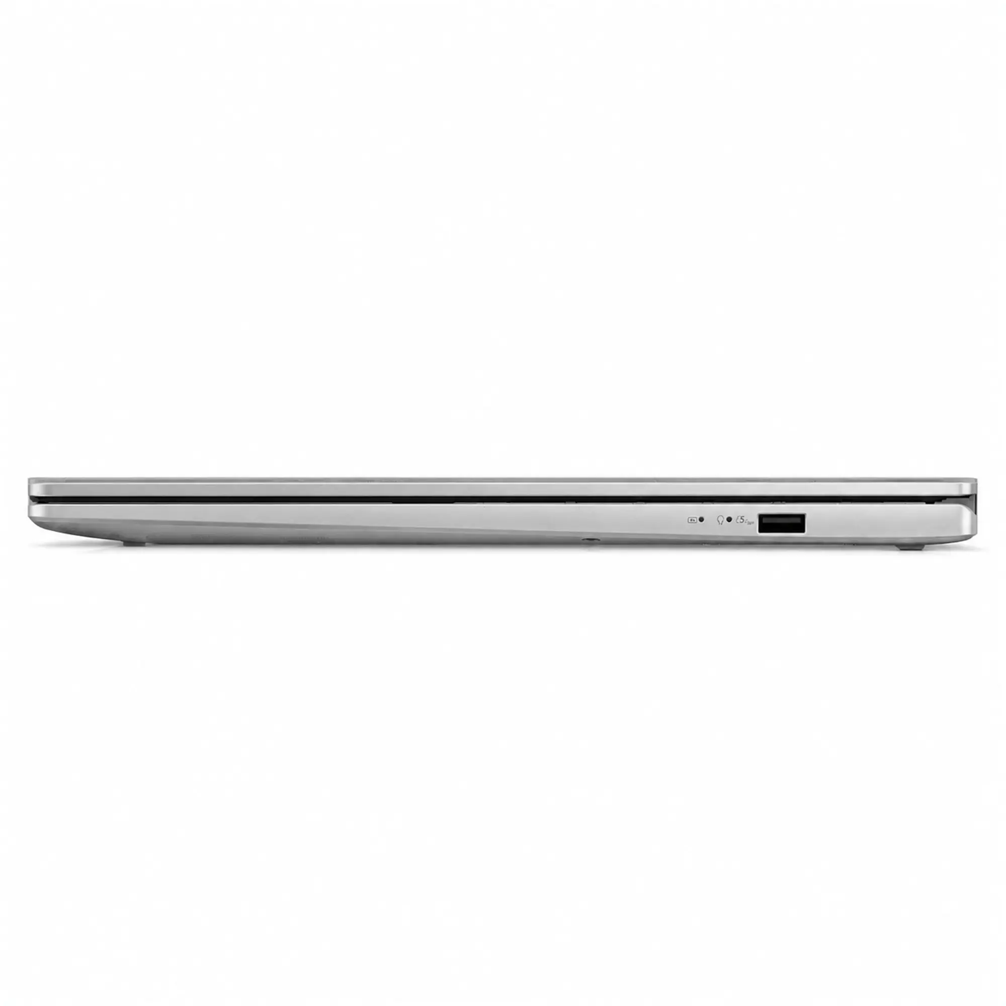 Купить Ноутбук ASUS Vivobook S16 OLED M3607GA-SH087X (90NB17M2-M00510) - фото 5