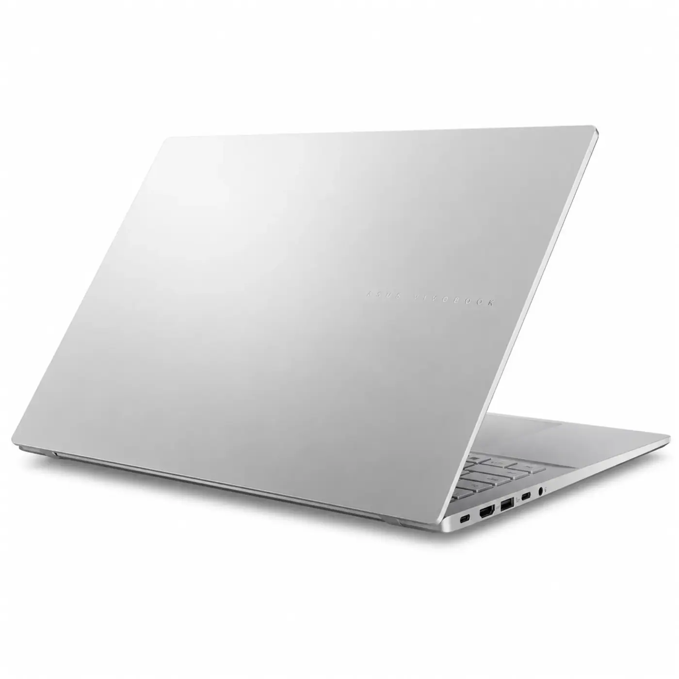 Купить Ноутбук ASUS Vivobook S16 OLED M3607GA-SH087X (90NB17M2-M00510) - фото 7
