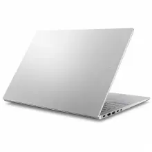 Купить Ноутбук ASUS Vivobook S16 OLED M3607GA-SH087X (90NB17M2-M00510) - фото 7