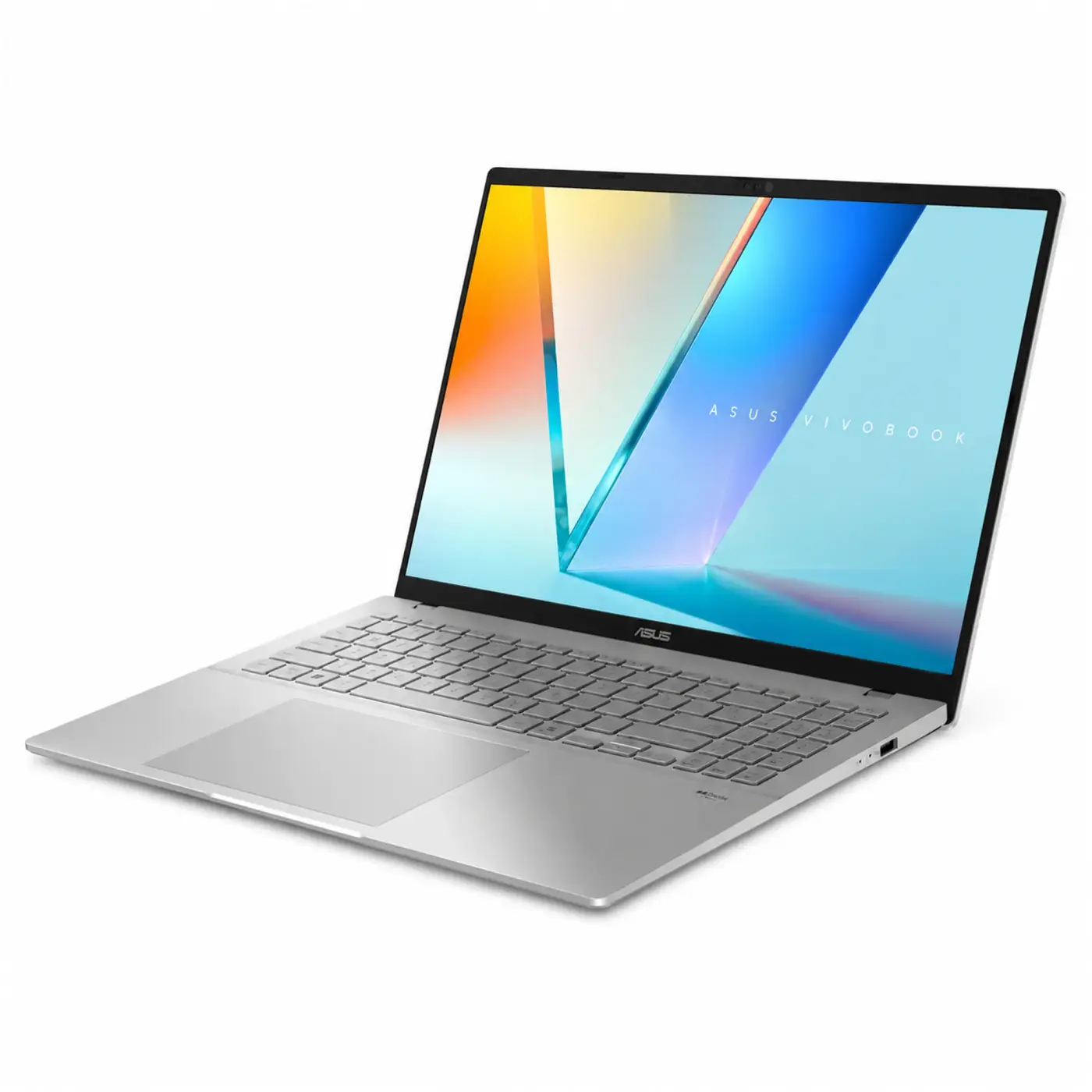 Купить Ноутбук ASUS Vivobook S16 S3607AA-SH009 (90NB1731-M00090) - фото 2
