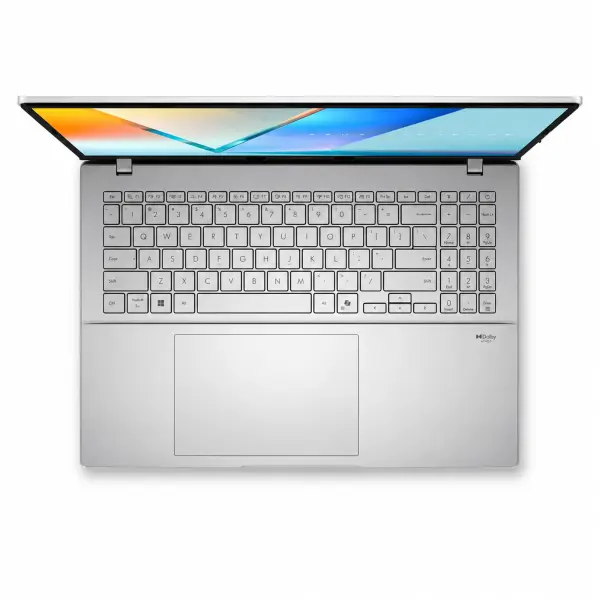 Купить Ноутбук ASUS Vivobook S16 S3607AA-SH009 (90NB1731-M00090) - фото 6