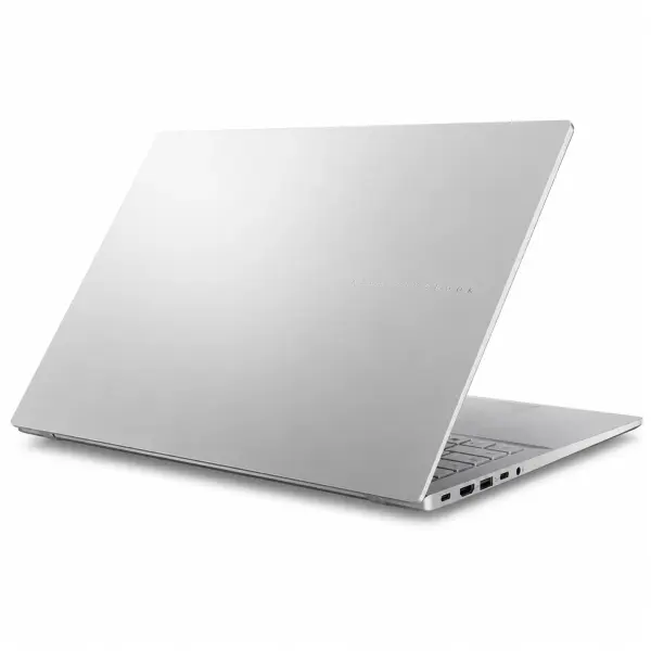 Купить Ноутбук ASUS Vivobook S16 S3607AA-SH009 (90NB1731-M00090) - фото 7
