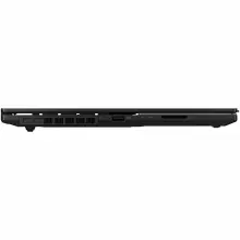 Купити Ноутбук ASUS Vivobook Pro 15 OLED N6506CU-MA012X (90NB15E3-M000K0) - фото 7