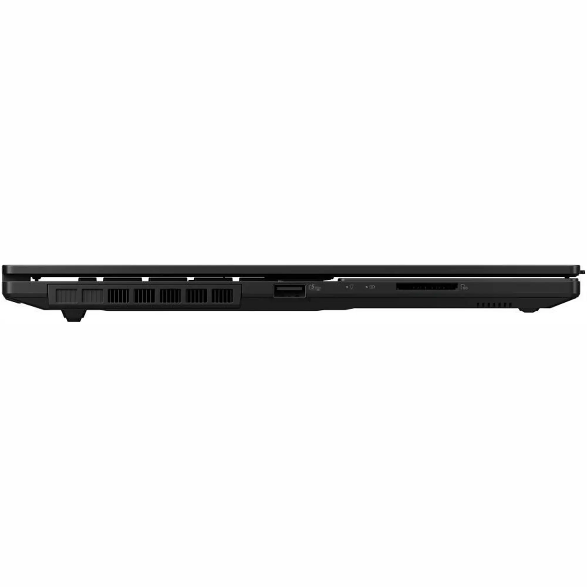 Купити Ноутбук ASUS Vivobook Pro 15 OLED N6506CU-MA012X (90NB15E3-M000K0) - фото 7