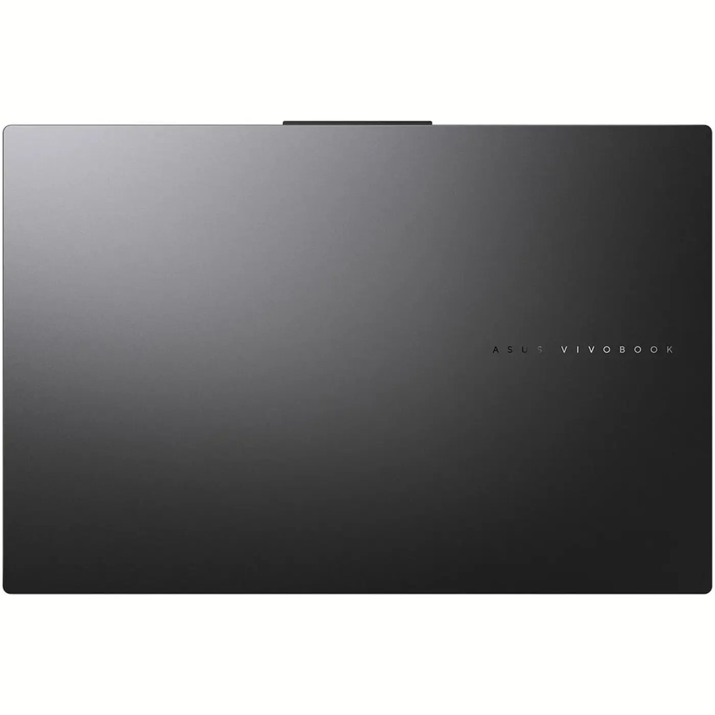Купити Ноутбук ASUS Vivobook Pro 15 OLED N6506CU-MA012X (90NB15E3-M000K0) - фото 9