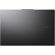Купити Ноутбук ASUS Vivobook Pro 15 OLED N6506CU-MA012X (90NB15E3-M000K0) - фото 9