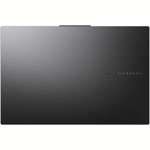 Купити Ноутбук ASUS Vivobook Pro 15 OLED N6506CU-MA012X (90NB15E3-M000K0) - фото 9