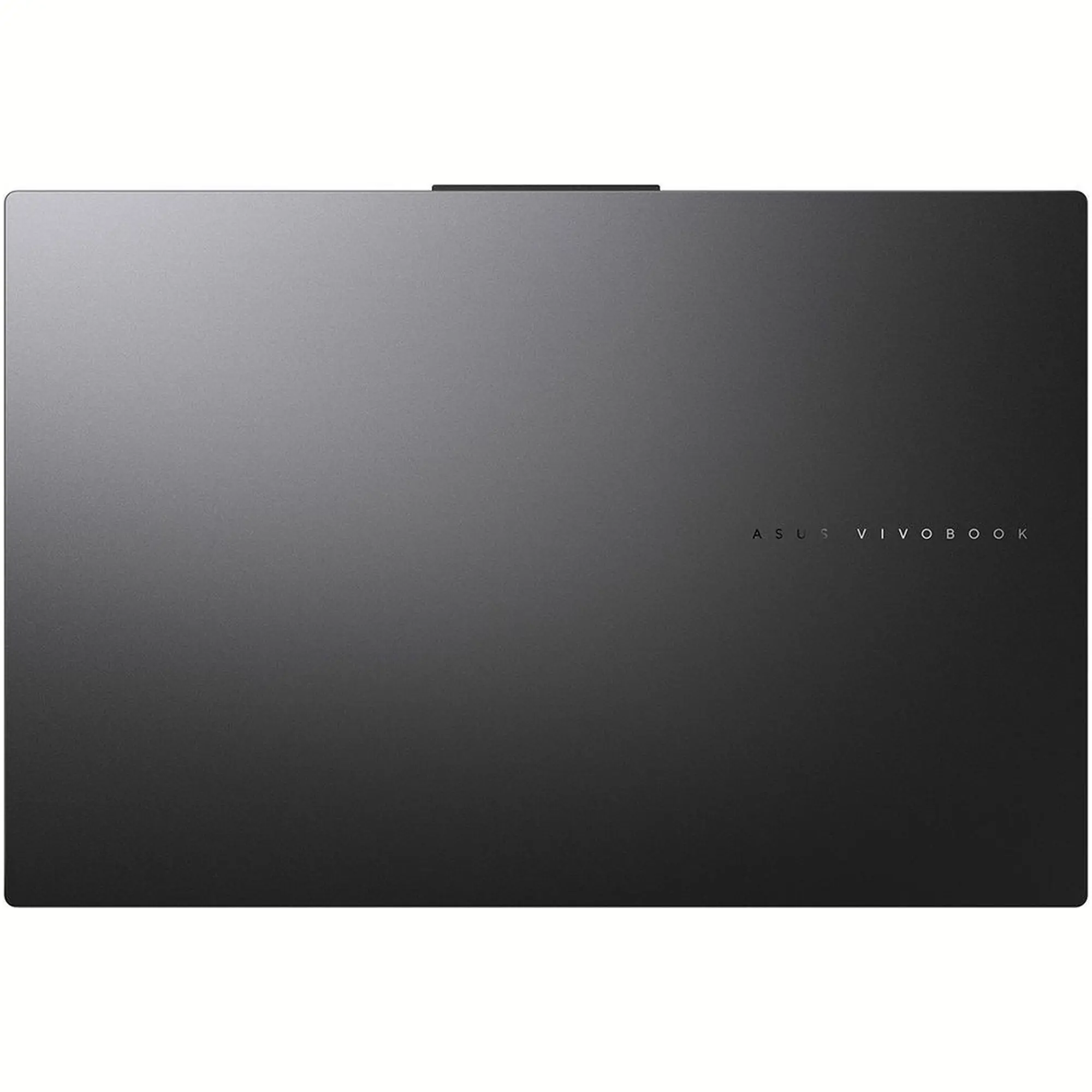 Купити Ноутбук ASUS Vivobook Pro 15 OLED N6506CU-MA012X (90NB15E3-M000K0) - фото 9