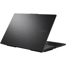 Купити Ноутбук ASUS Vivobook Pro 15 OLED N6506CU-MA012X (90NB15E3-M000K0) - фото 10