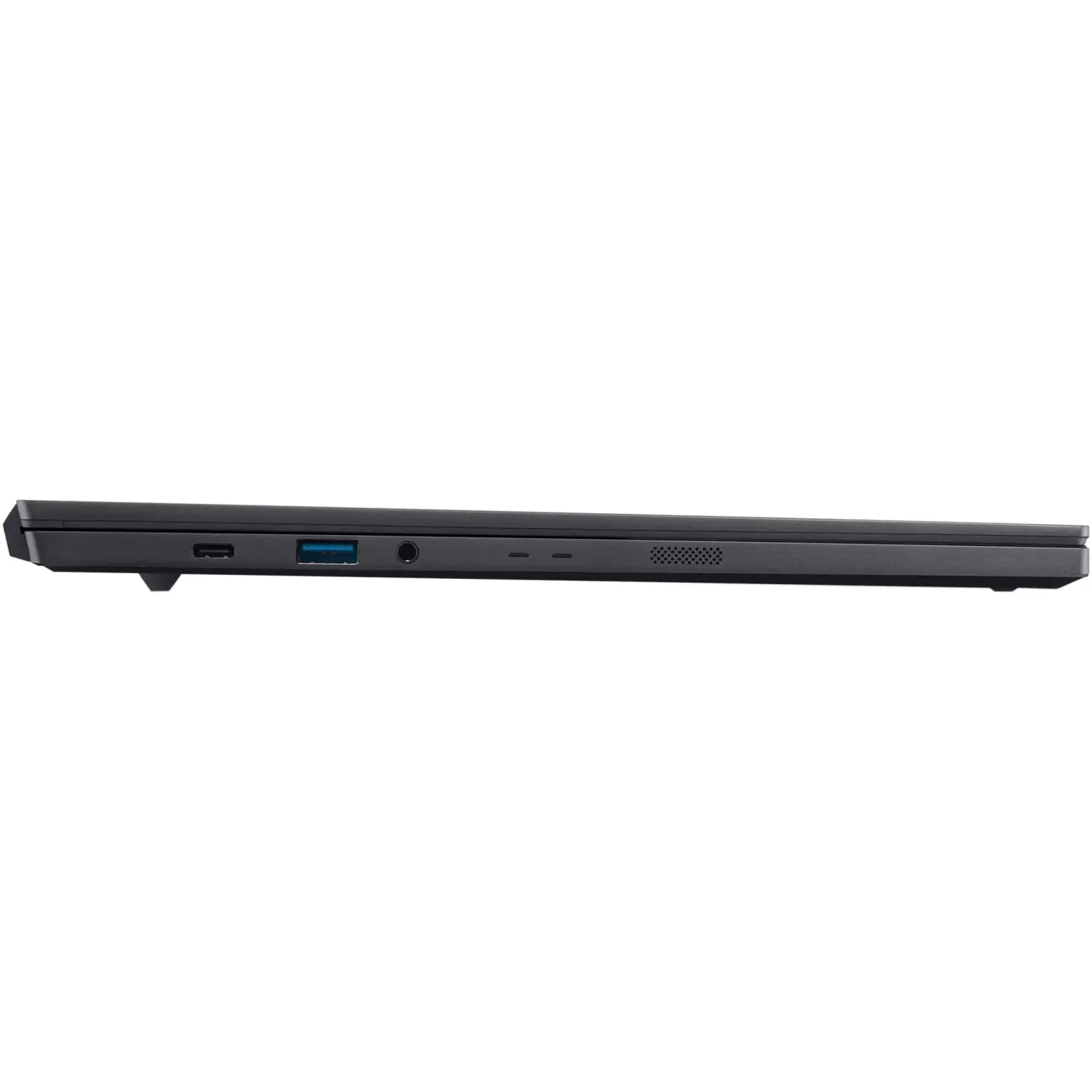 Купить Ноутбук Acer Predator Triton 14 PT14-52T (NH.U0GEU.001) - фото 5