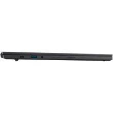 Купить Ноутбук Acer Predator Triton 14 PT14-52T (NH.U0GEU.001) - фото 5