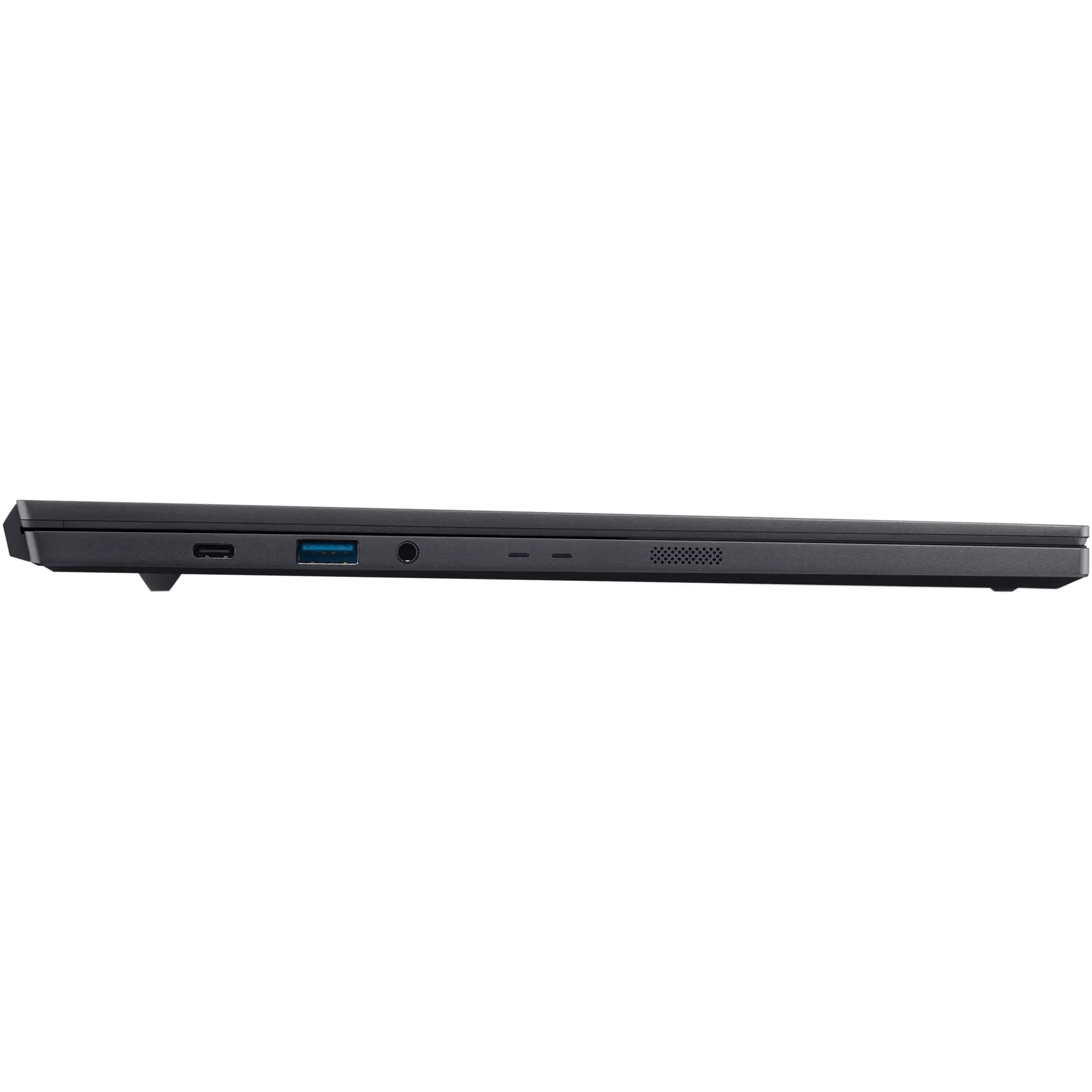 Купить Ноутбук Acer Predator Triton 14 PT14-52T (NH.U0GEU.001) - фото 5