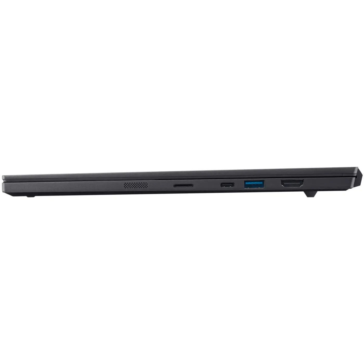 Купить Ноутбук Acer Predator Triton 14 PT14-52T (NH.U0GEU.001) - фото 6