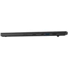 Купить Ноутбук Acer Predator Triton 14 PT14-52T (NH.U0GEU.001) - фото 6