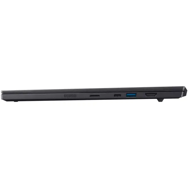 Купить Ноутбук Acer Predator Triton 14 PT14-52T (NH.U0GEU.001) - фото 6
