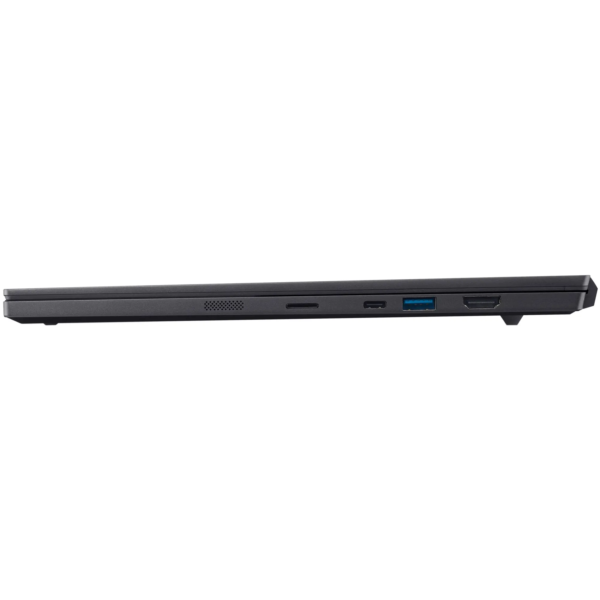 Купить Ноутбук Acer Predator Triton 14 PT14-52T (NH.U0GEU.001) - фото 6