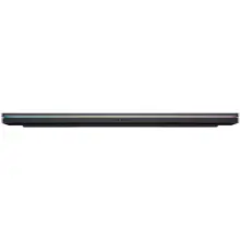 Купить Ноутбук Acer Predator Triton 14 PT14-52T (NH.U0GEU.001) - фото 7