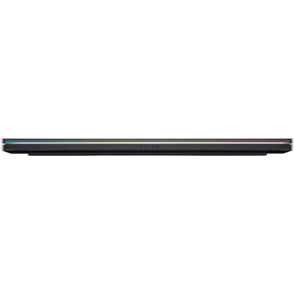 Купить Ноутбук Acer Predator Triton 14 PT14-52T (NH.U0GEU.001) - фото 7