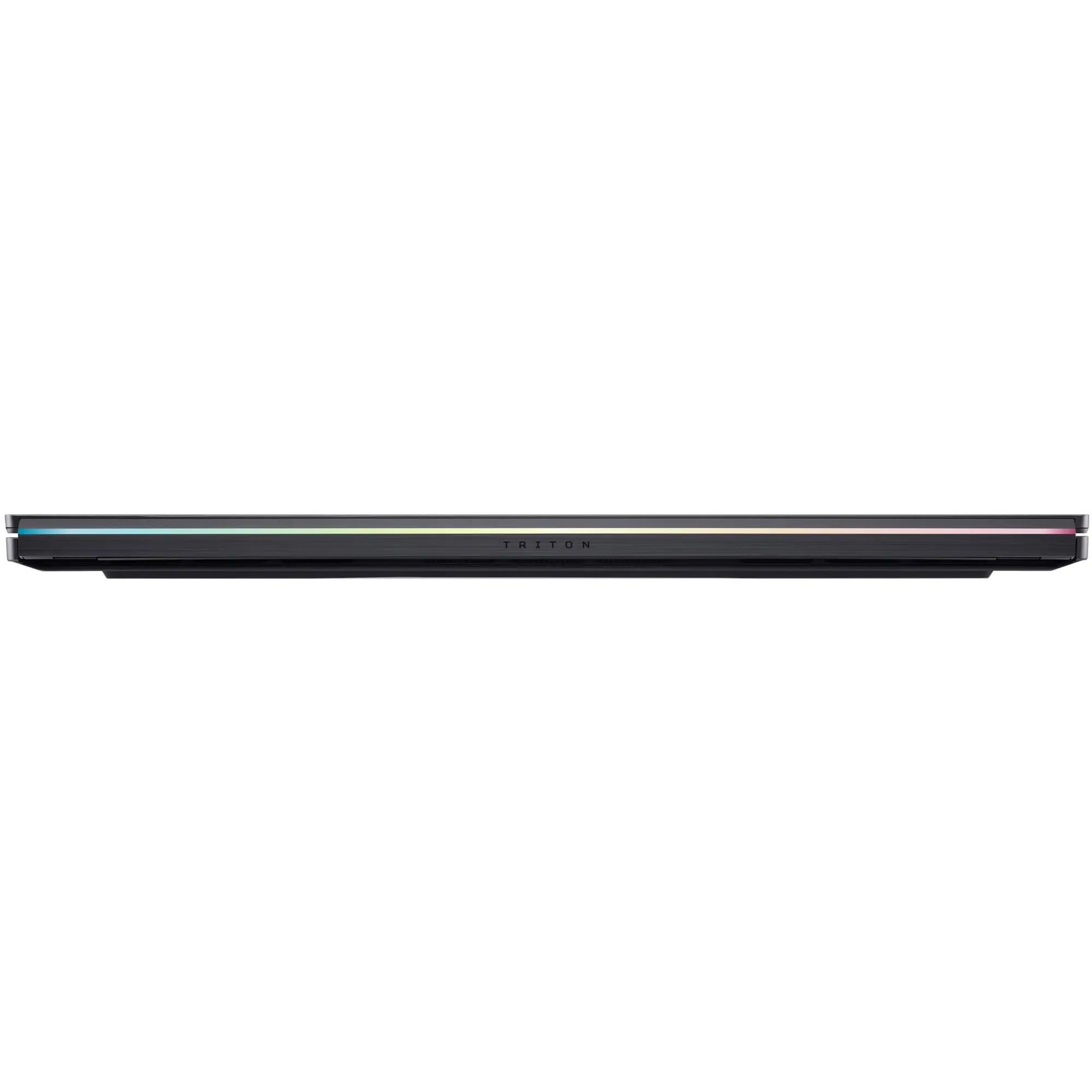 Купить Ноутбук Acer Predator Triton 14 PT14-52T (NH.U0GEU.001) - фото 7