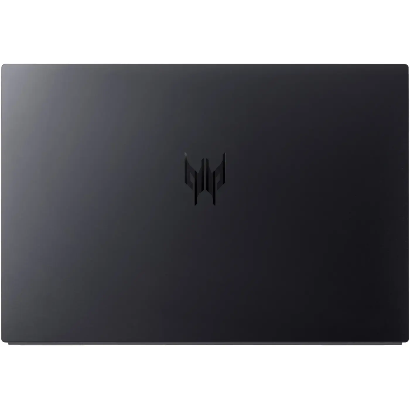 Купить Ноутбук Acer Predator Triton 14 PT14-52T (NH.U0GEU.001) - фото 9