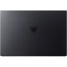 Купить Ноутбук Acer Predator Triton 14 PT14-52T (NH.U0GEU.001) - фото 9