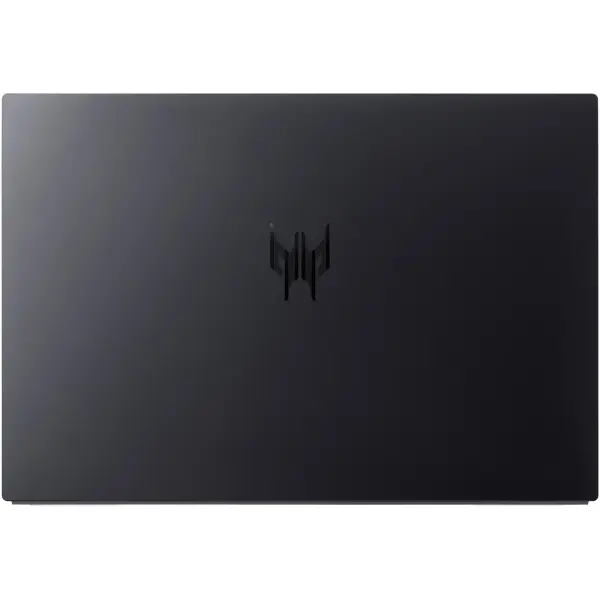 Купить Ноутбук Acer Predator Triton 14 PT14-52T (NH.U0GEU.001) - фото 9