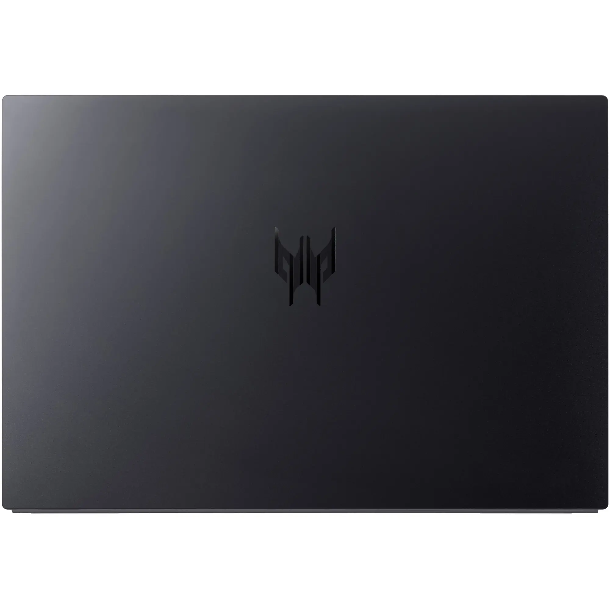 Купить Ноутбук Acer Predator Triton 14 PT14-52T (NH.U0GEU.001) - фото 9