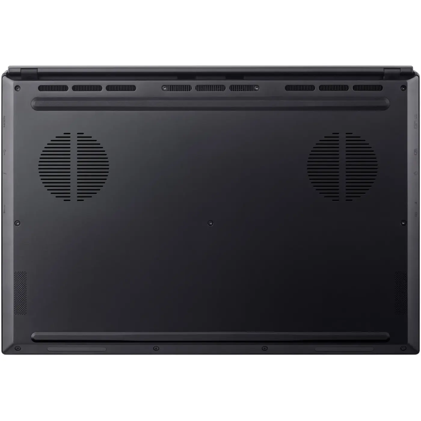 Купить Ноутбук Acer Predator Triton 14 PT14-52T (NH.U0GEU.001) - фото 10