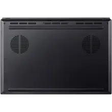 Купить Ноутбук Acer Predator Triton 14 PT14-52T (NH.U0GEU.001) - фото 10