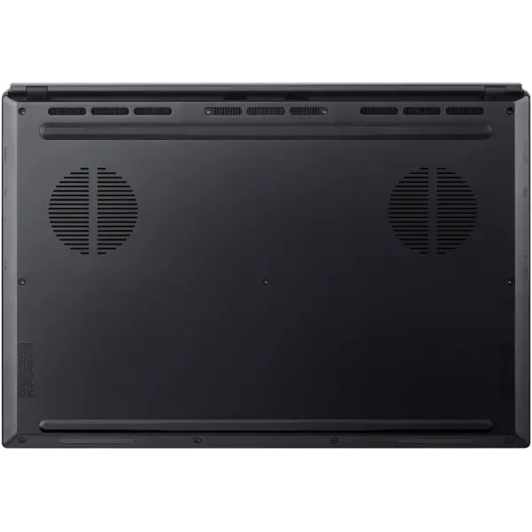 Купить Ноутбук Acer Predator Triton 14 PT14-52T (NH.U0GEU.001) - фото 10