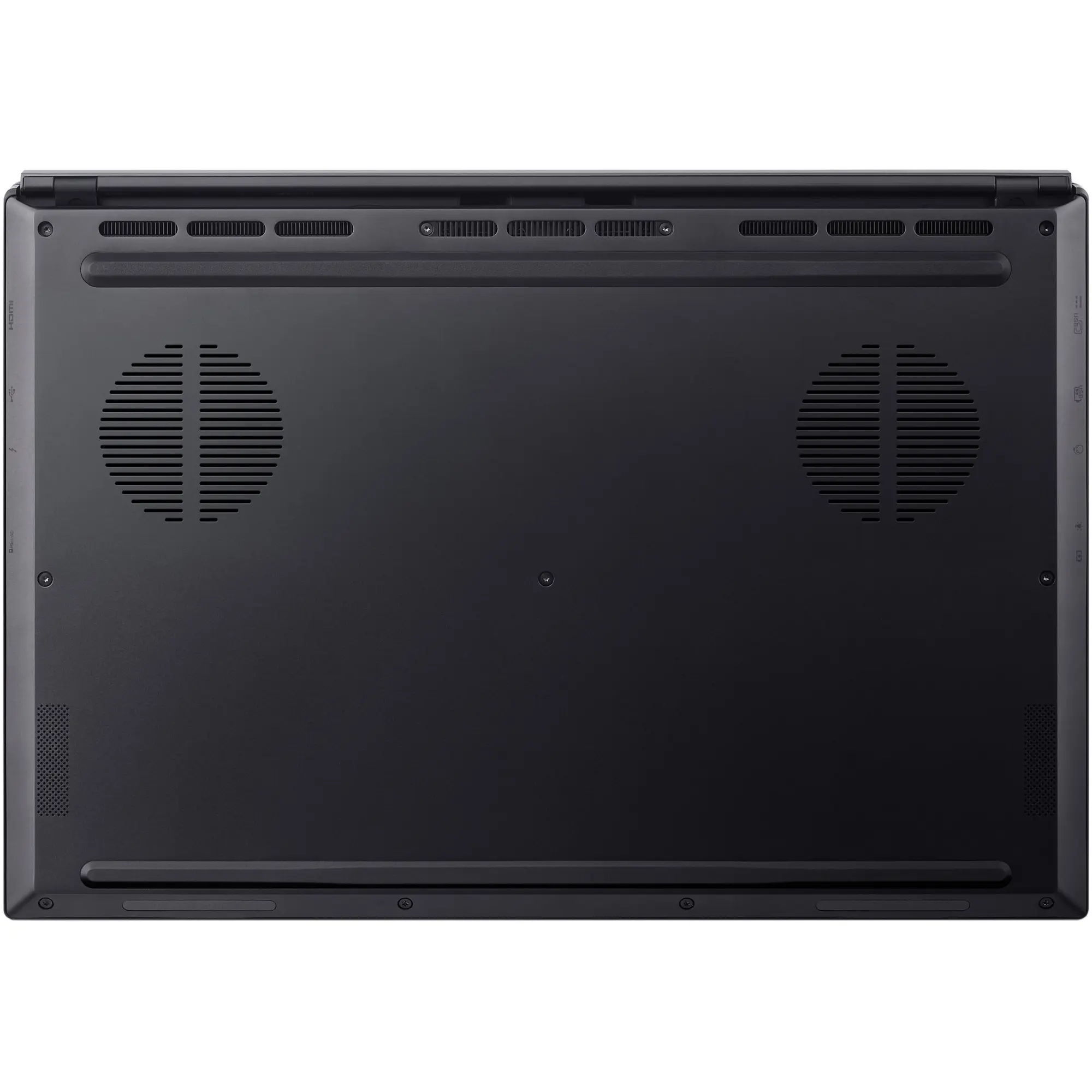 Купить Ноутбук Acer Predator Triton 14 PT14-52T (NH.U0GEU.001) - фото 10