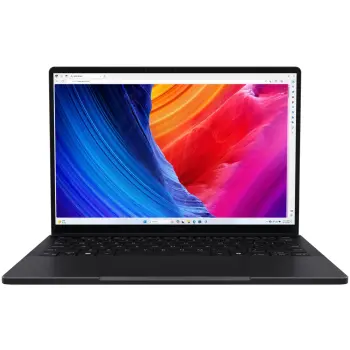 Купить Ноутбук ASUS ProArt PX13 HN7306EA-LX916W (90NB17X1-M000Y0) - фото 1