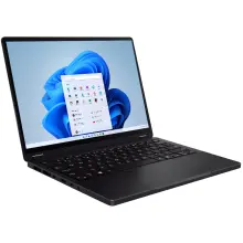 Купити Ноутбук ASUS ProArt PX13 HN7306EA-LX916W (90NB17X1-M000Y0) - фото 2