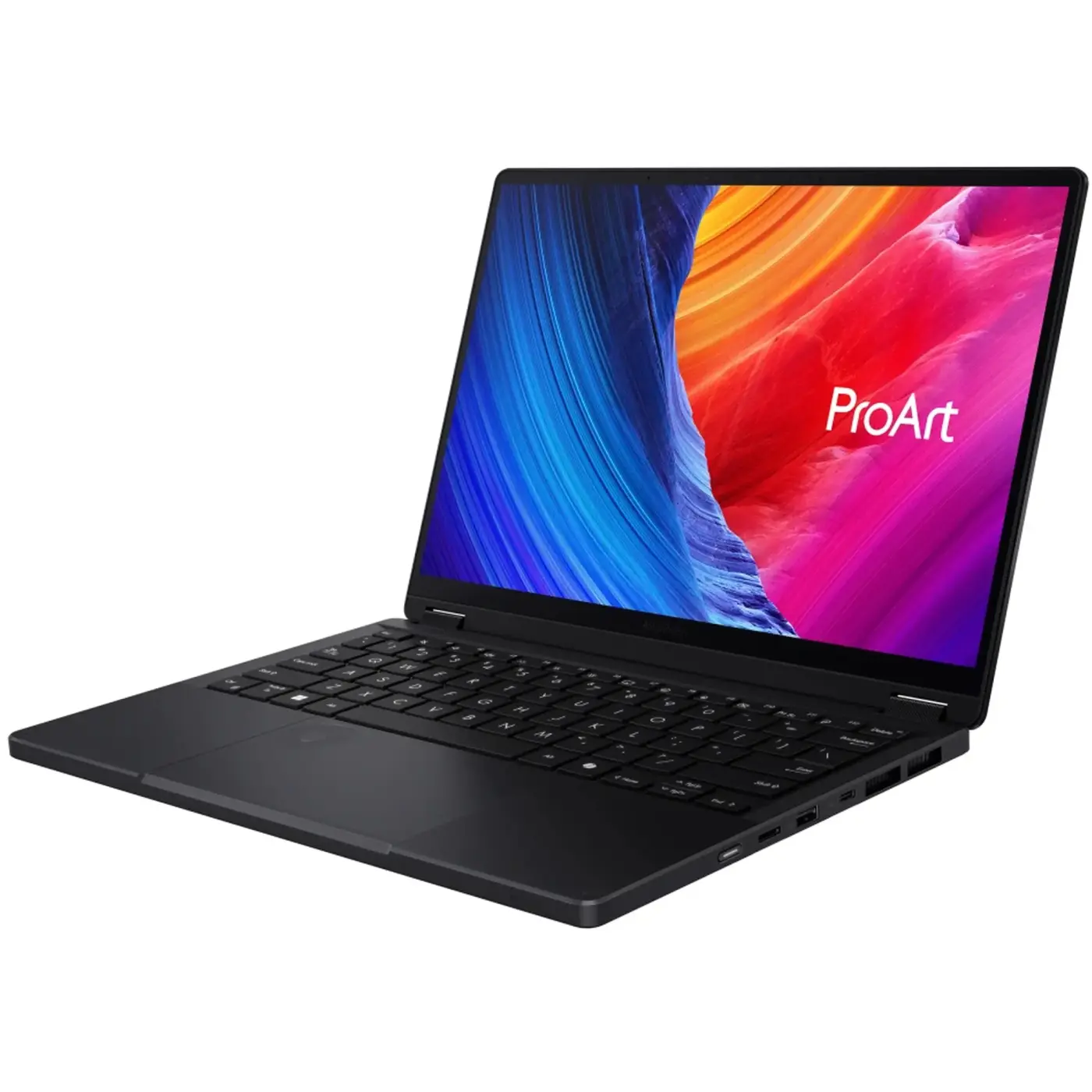 Купити Ноутбук ASUS ProArt PX13 HN7306EA-LX916W (90NB17X1-M000Y0) - фото 3