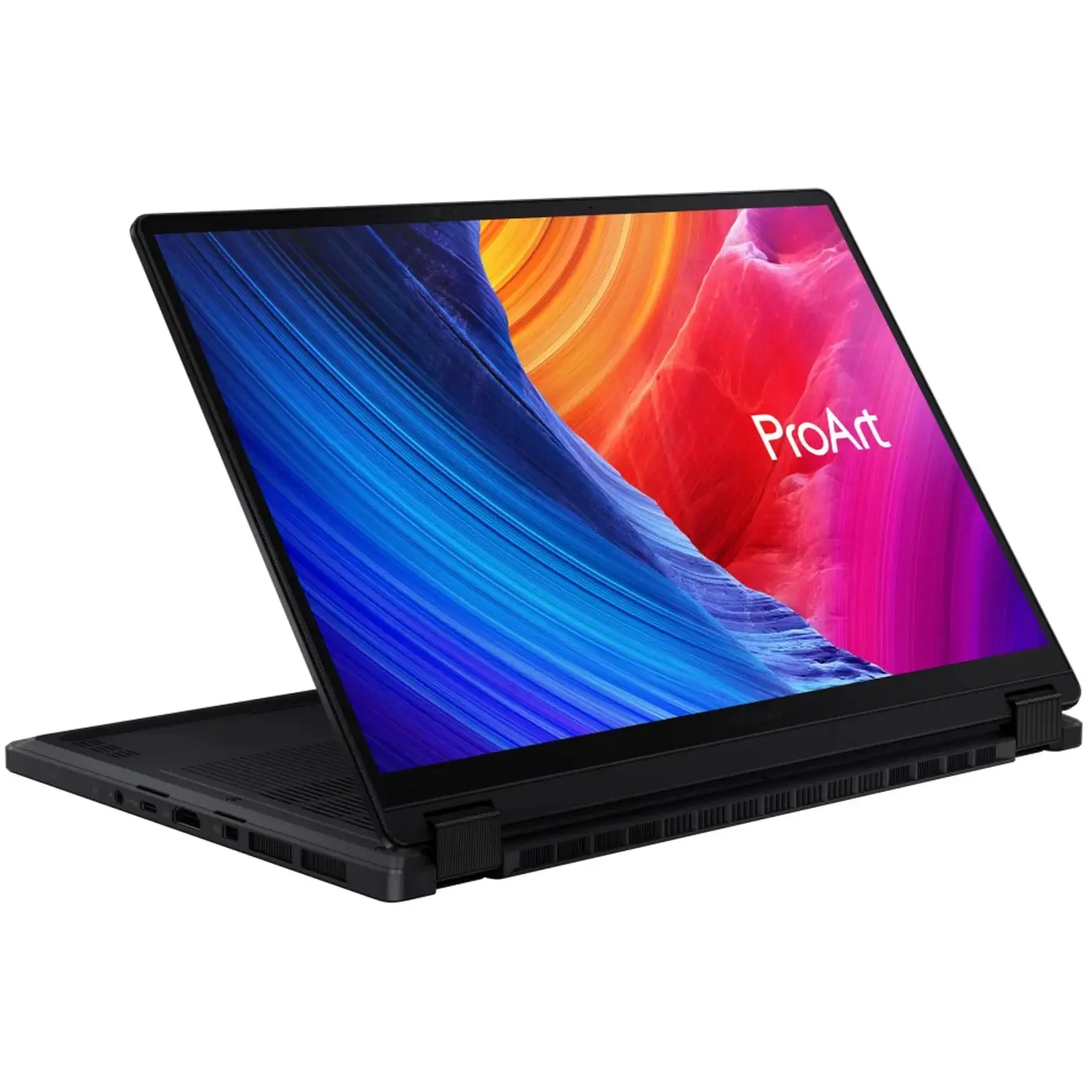 Купити Ноутбук ASUS ProArt PX13 HN7306EA-LX916W (90NB17X1-M000Y0) - фото 4