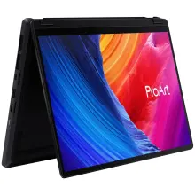 Купити Ноутбук ASUS ProArt PX13 HN7306EA-LX916W (90NB17X1-M000Y0) - фото 5