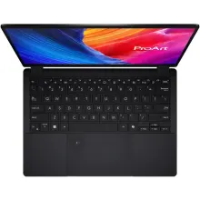 Купити Ноутбук ASUS ProArt PX13 HN7306EA-LX916W (90NB17X1-M000Y0) - фото 6