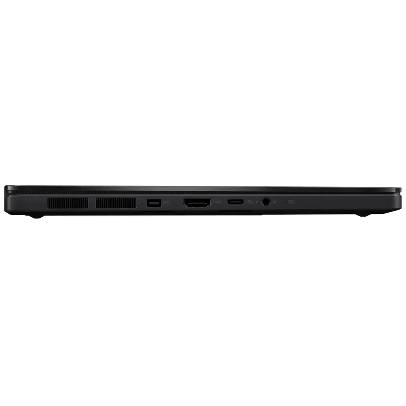 Купити Ноутбук ASUS ProArt PX13 HN7306EA-LX916W (90NB17X1-M000Y0) - фото 7