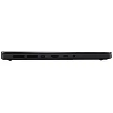 Купити Ноутбук ASUS ProArt PX13 HN7306EA-LX916W (90NB17X1-M000Y0) - фото 7