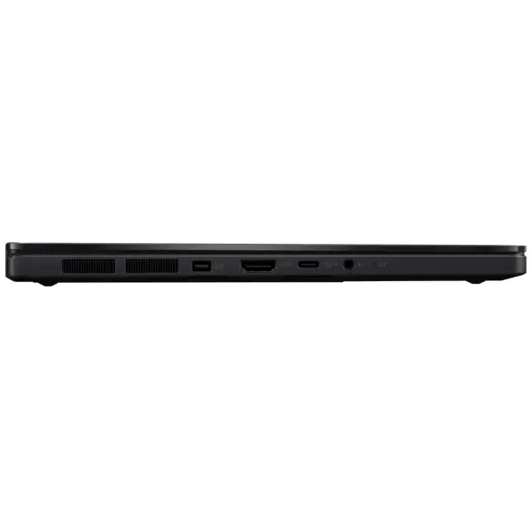 Купити Ноутбук ASUS ProArt PX13 HN7306EA-LX916W (90NB17X1-M000Y0) - фото 7