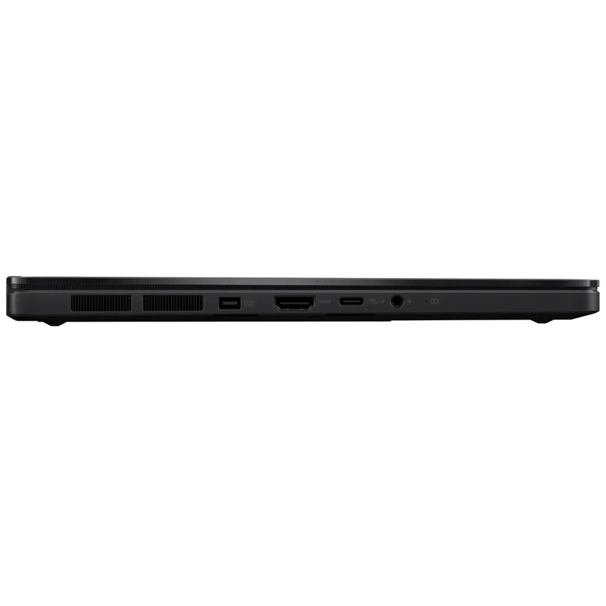 Купити Ноутбук ASUS ProArt PX13 HN7306EA-LX916W (90NB17X1-M000Y0) - фото 7