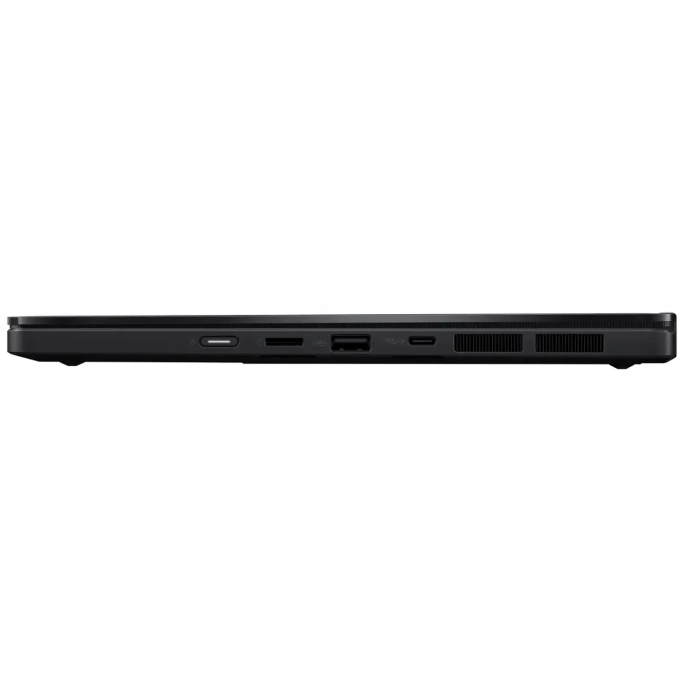 Купити Ноутбук ASUS ProArt PX13 HN7306EA-LX916W (90NB17X1-M000Y0) - фото 8