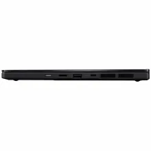 Купити Ноутбук ASUS ProArt PX13 HN7306EA-LX916W (90NB17X1-M000Y0) - фото 8