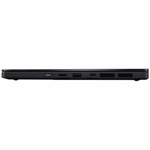 Купити Ноутбук ASUS ProArt PX13 HN7306EA-LX916W (90NB17X1-M000Y0) - фото 8