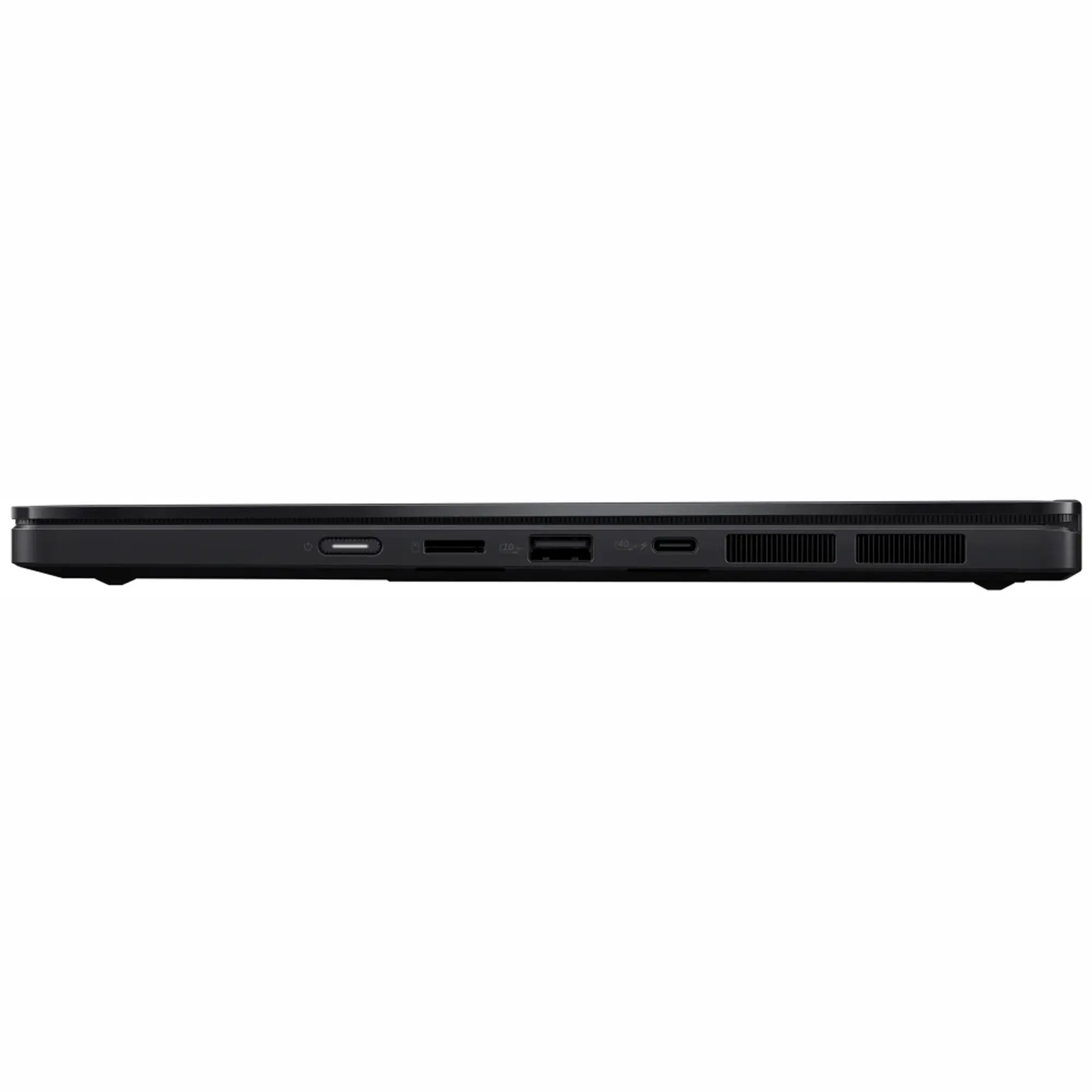 Купити Ноутбук ASUS ProArt PX13 HN7306EA-LX916W (90NB17X1-M000Y0) - фото 8